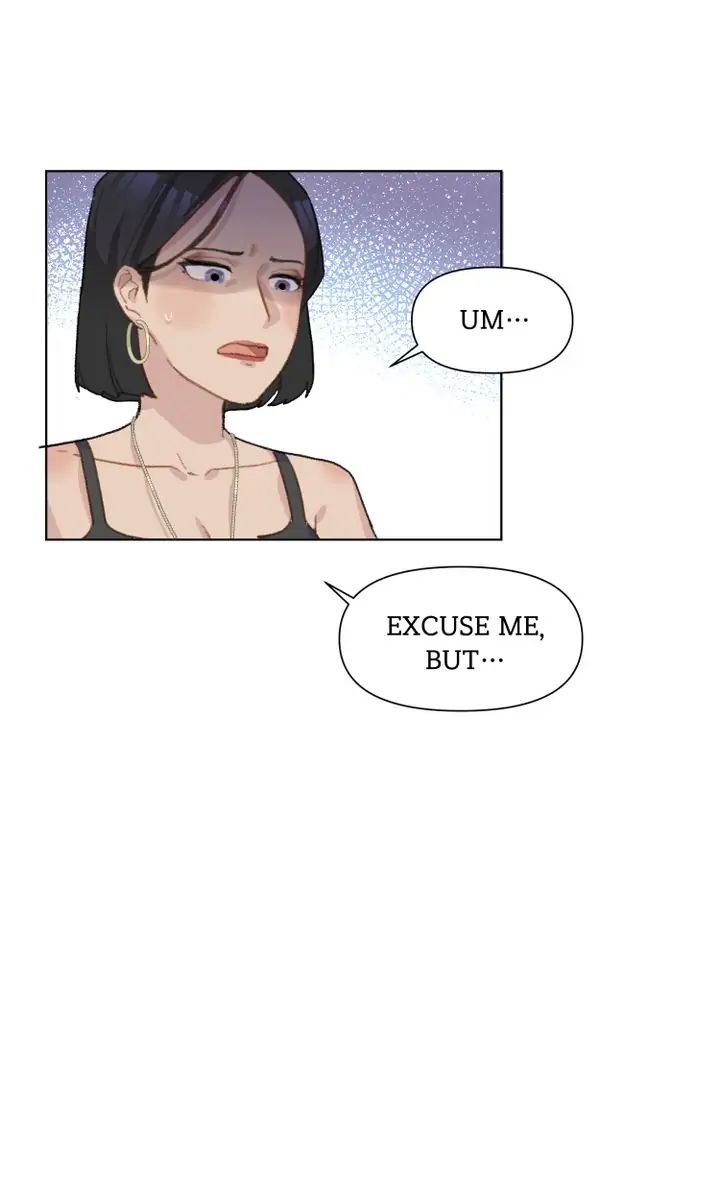 Read Insta Girl Manga Online
