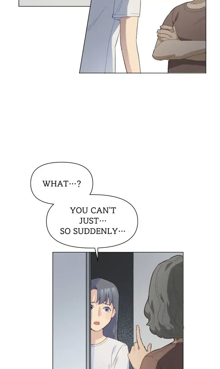 Read Insta Girl Manga Online