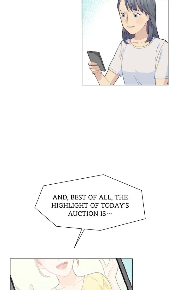 Read Insta Girl Manga Online