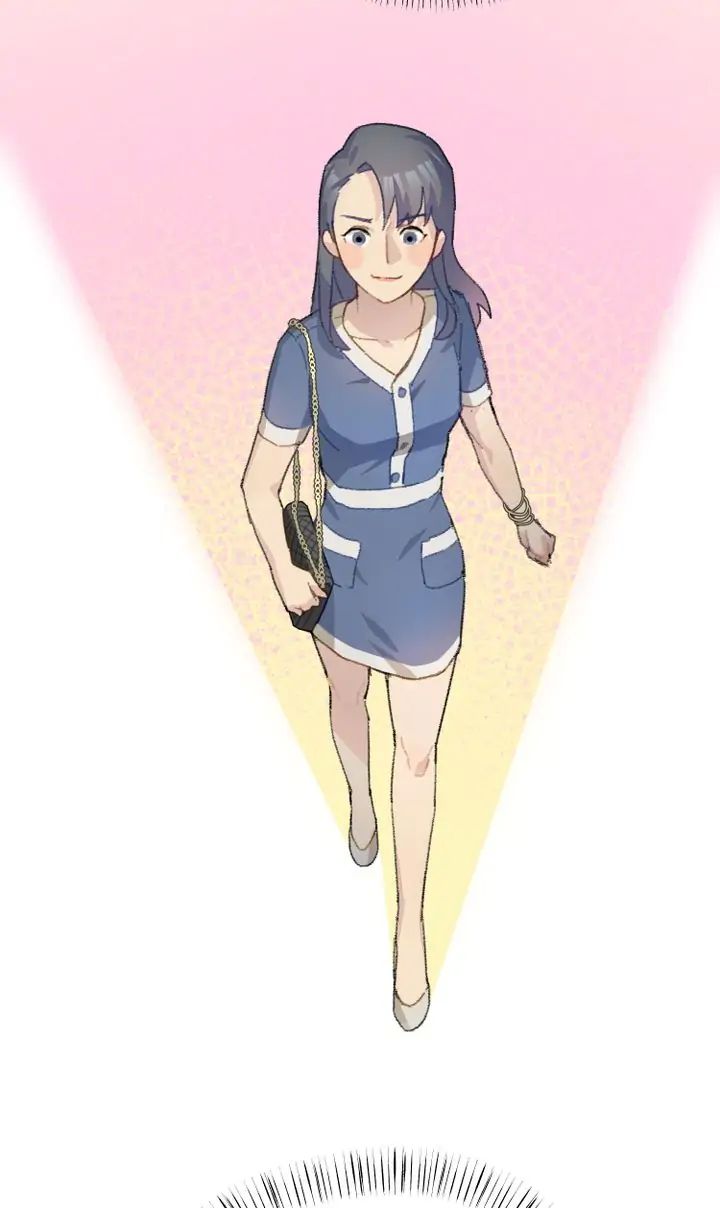 Read Insta Girl Manga Online