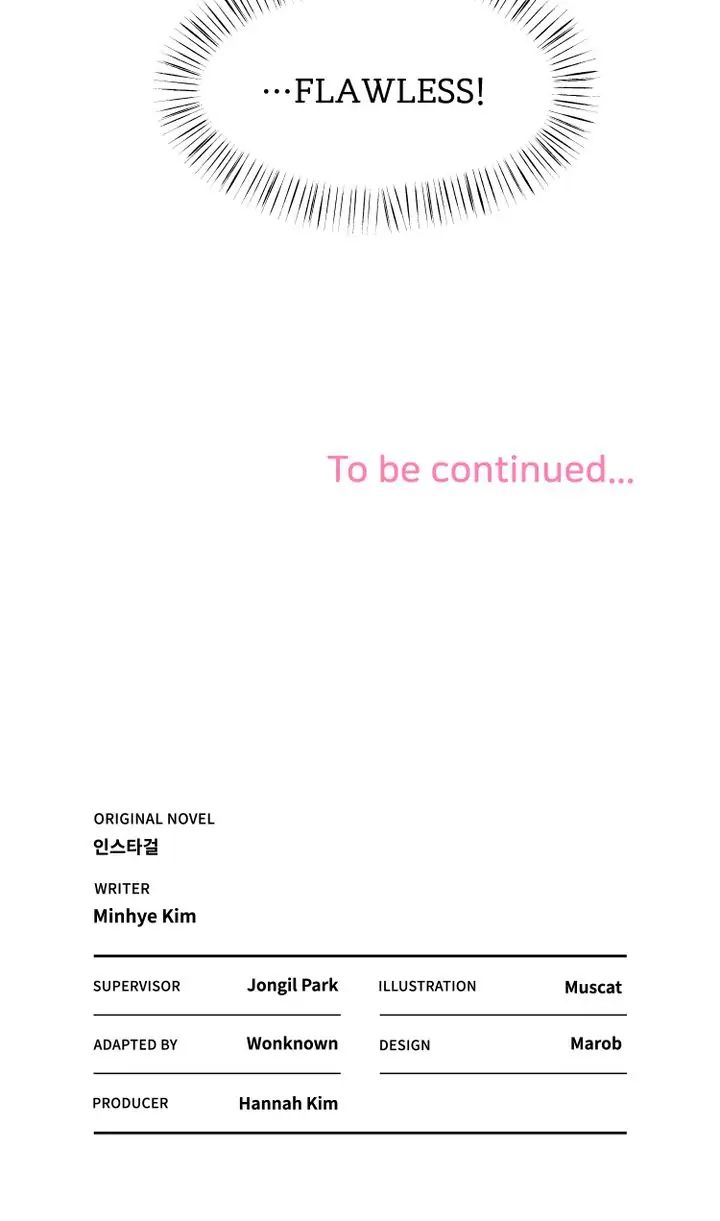 Read Insta Girl Manga Online