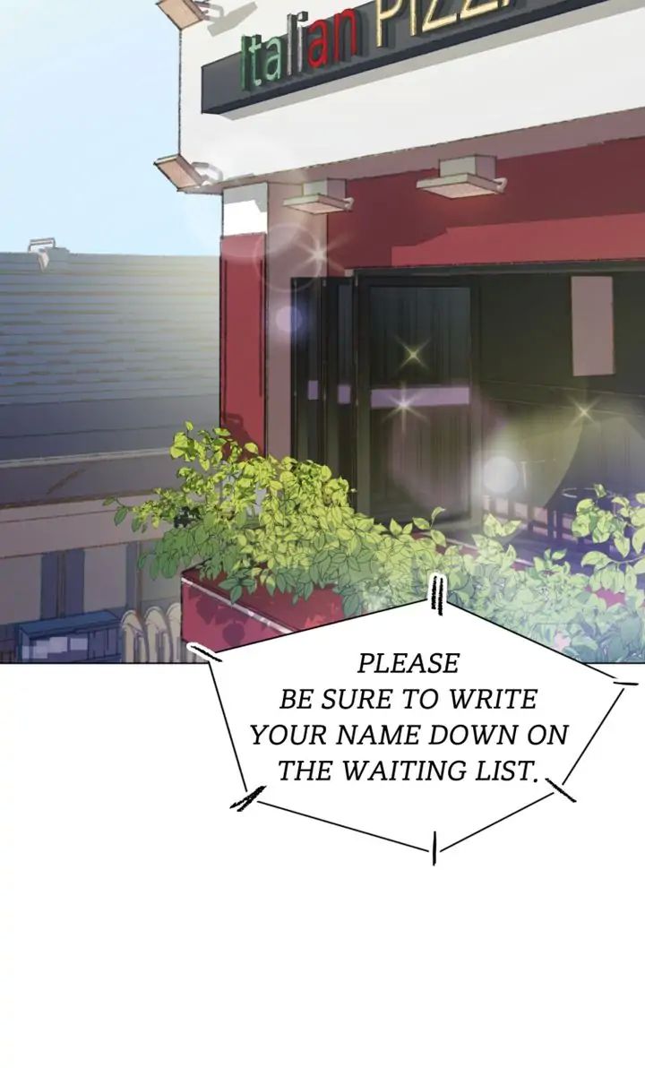 Read Insta Girl Manga Online