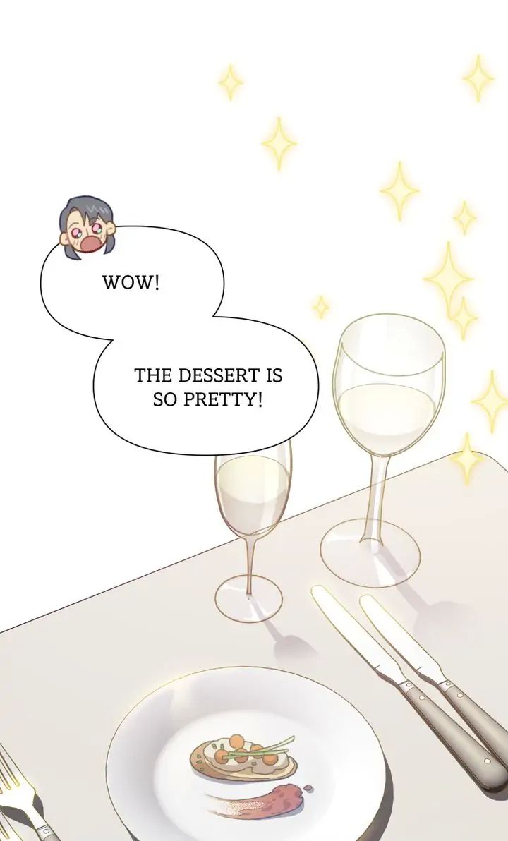 Read Insta Girl Manga Online