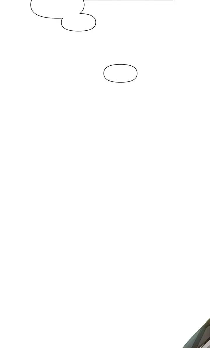 Read Insta Girl Manga Online