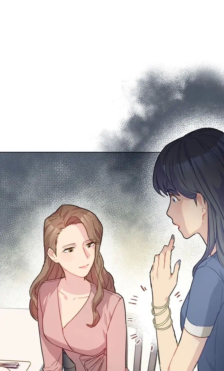 Read Insta Girl Manga Online