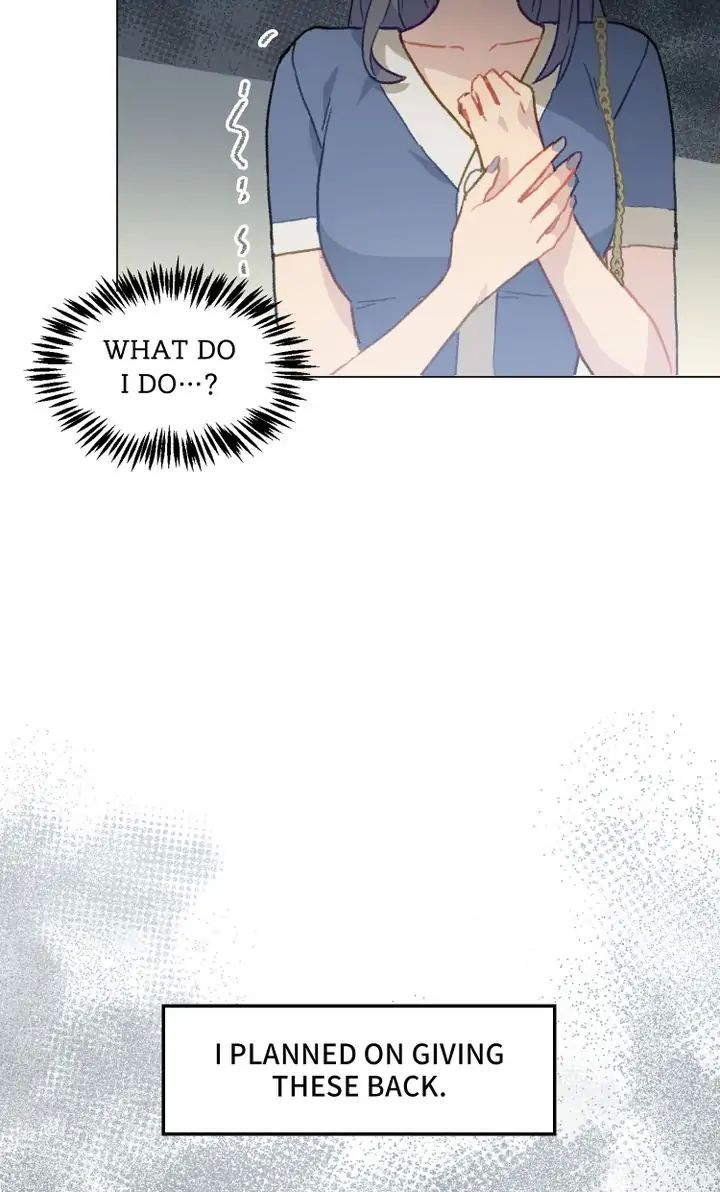 Read Insta Girl Manga Online