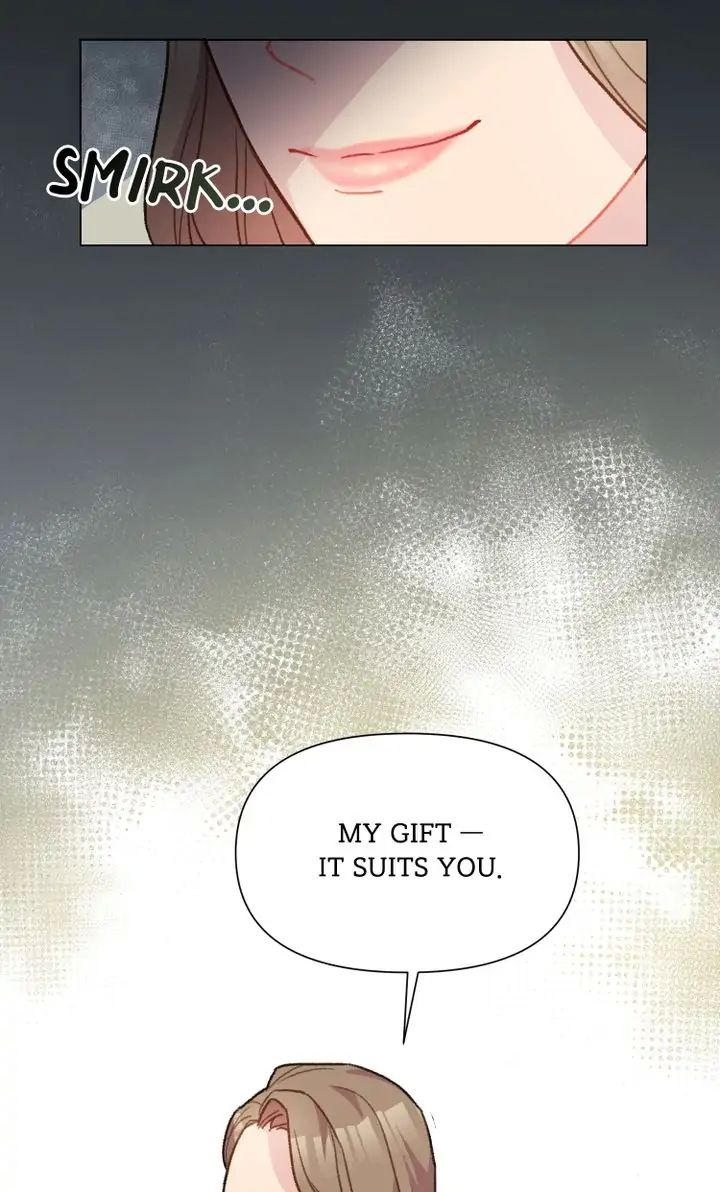 Read Insta Girl Manga Online