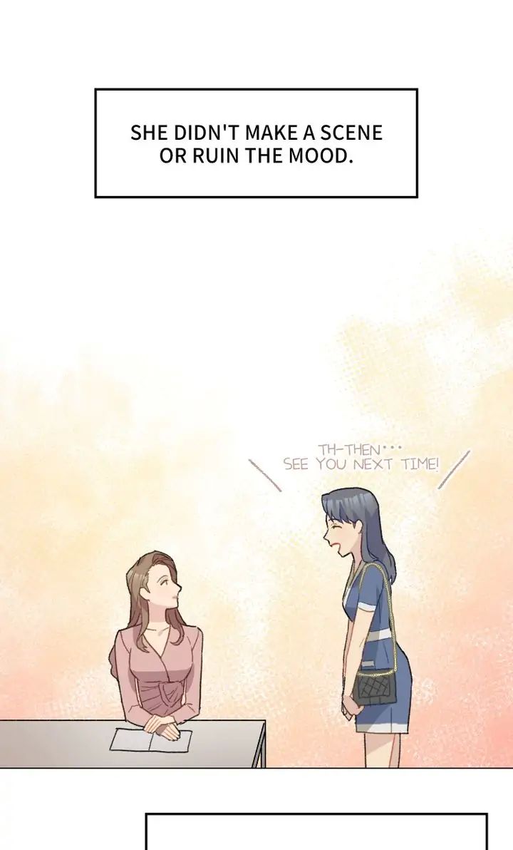 Read Insta Girl Manga Online