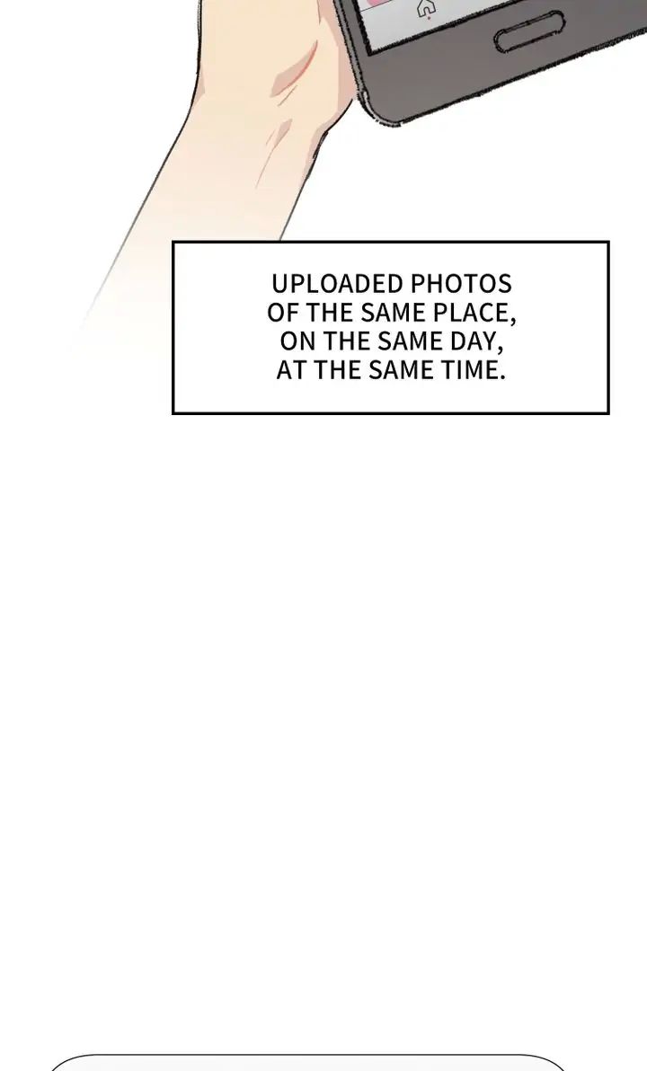 Read Insta Girl Manga Online