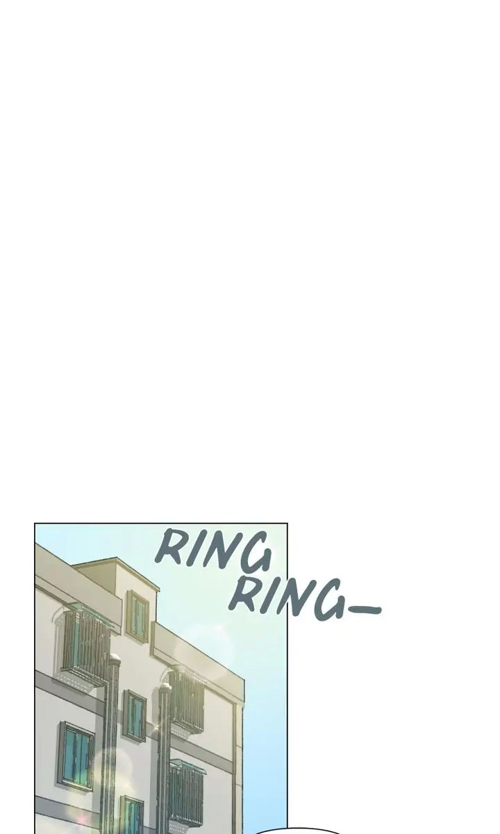 Read Insta Girl Manga Online