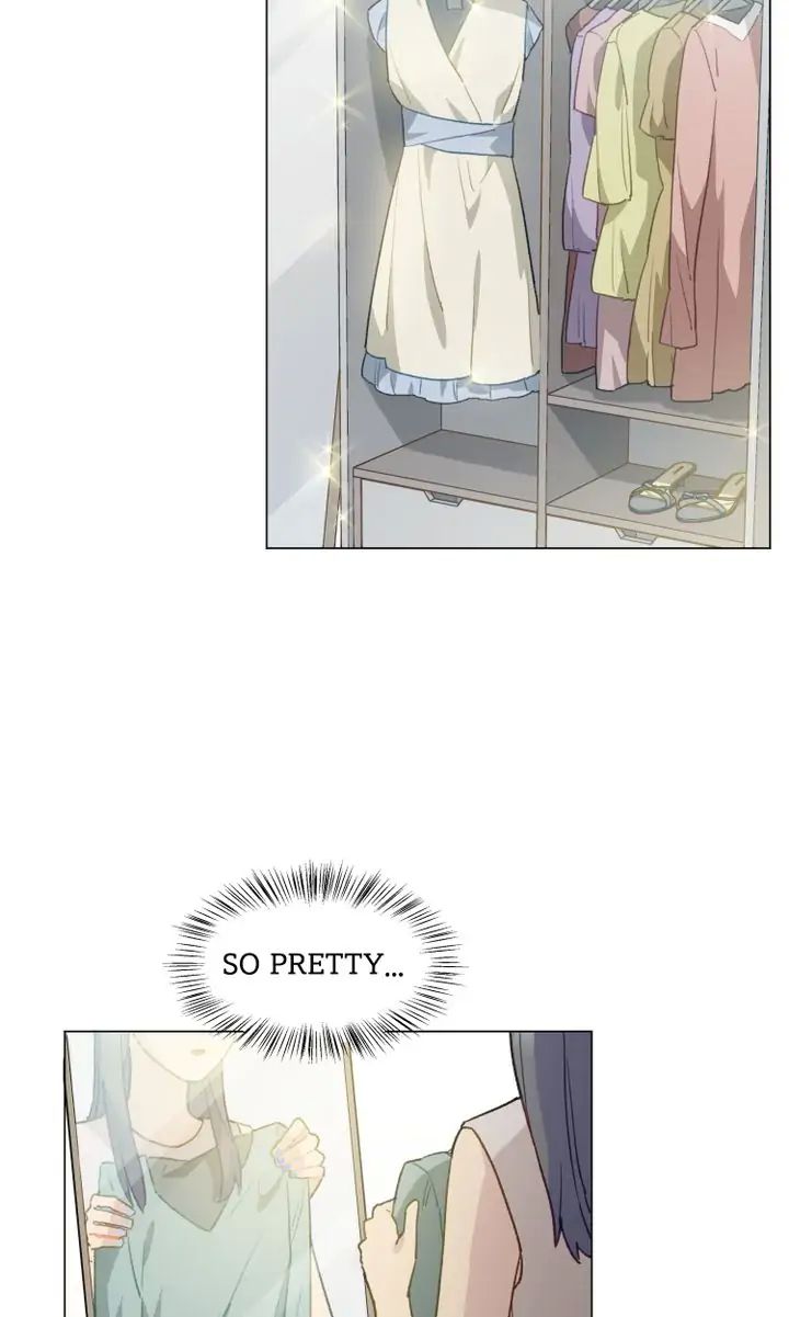 Read Insta Girl Manga Online