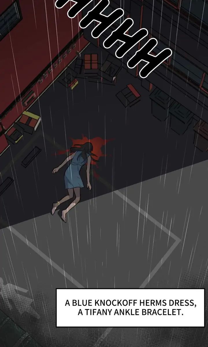 Read Insta Girl Manga Online