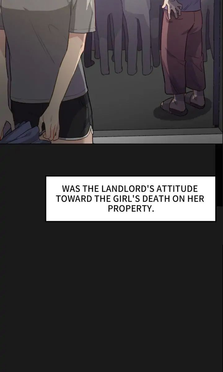 Read Insta Girl Manga Online