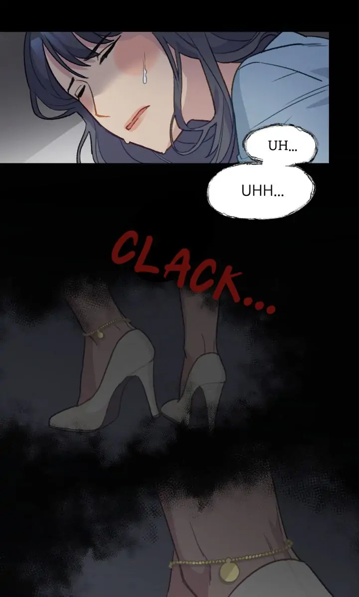 Read Insta Girl Manga Online