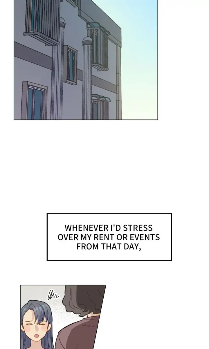 Read Insta Girl Manga Online