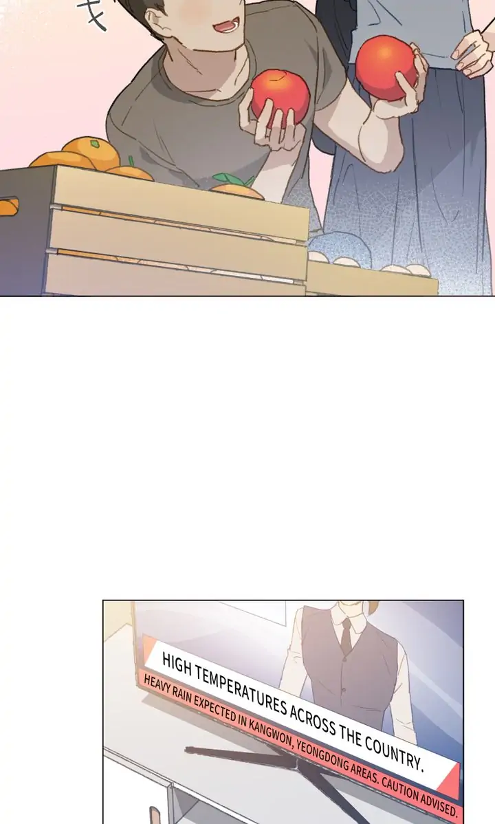 Read Insta Girl Manga Online