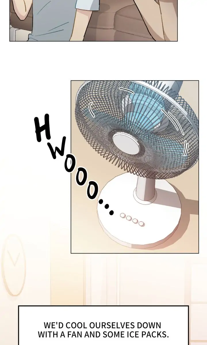 Read Insta Girl Manga Online