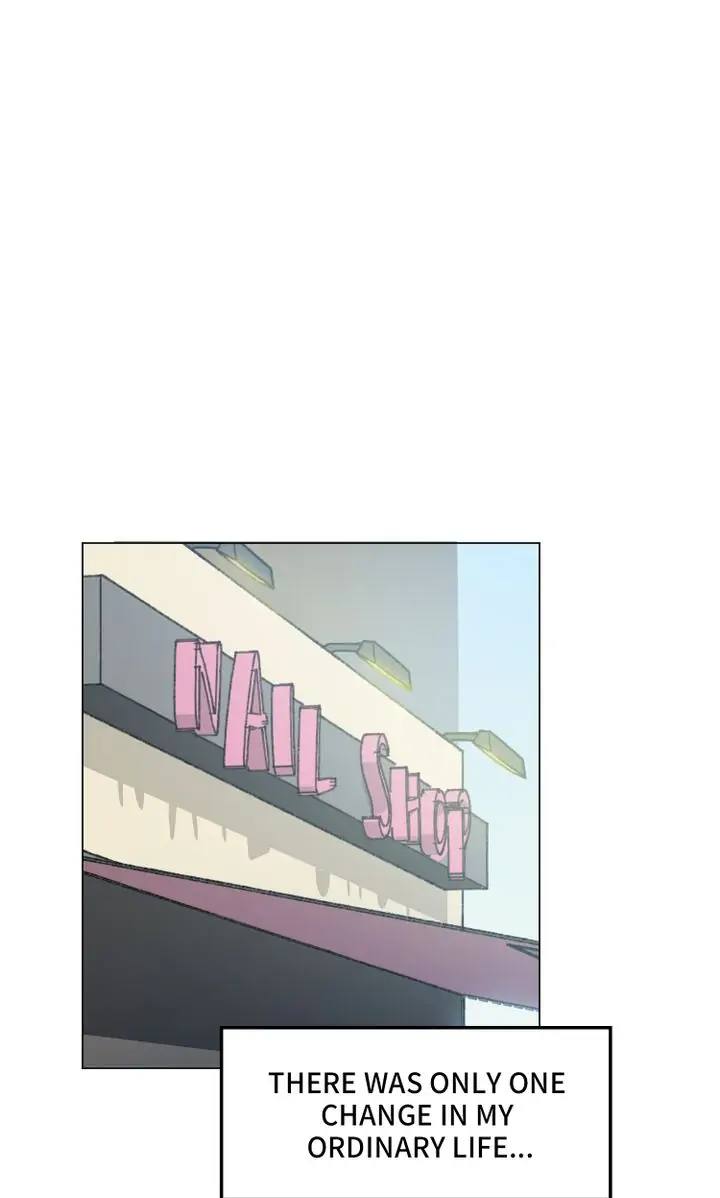 Read Insta Girl Manga Online