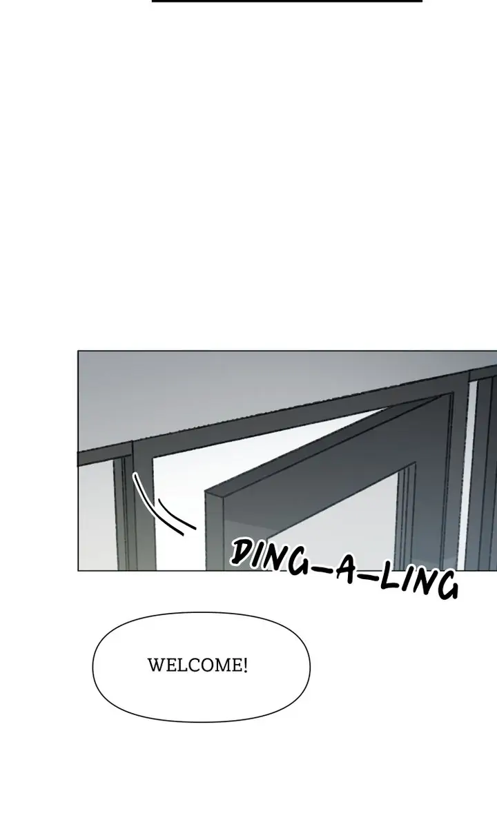 Read Insta Girl Manga Online