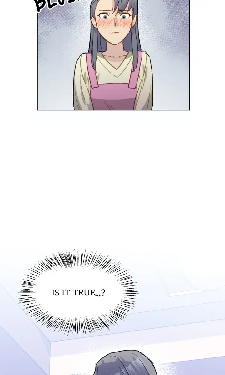 Read Insta Girl Manga Online