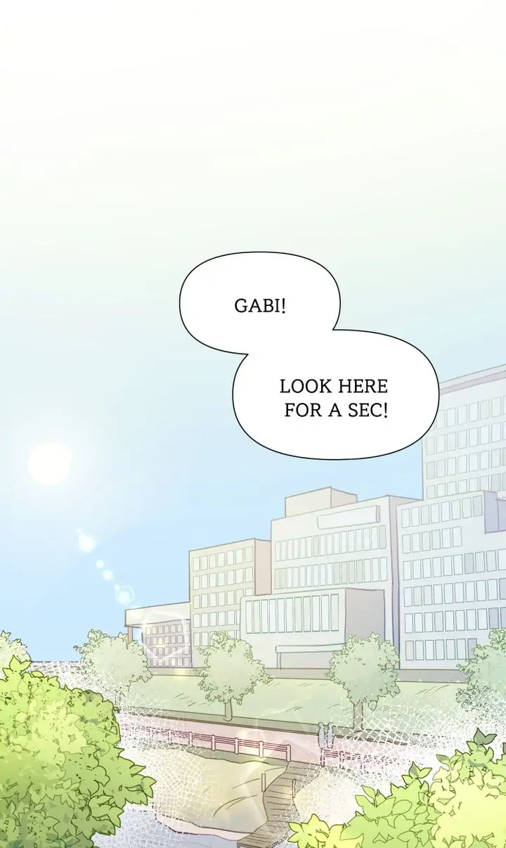 Read Insta Girl Manga Online