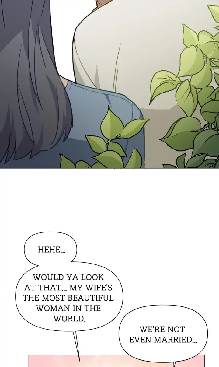 Read Insta Girl Manga Online