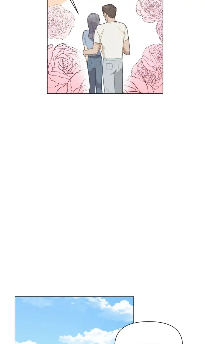 Read Insta Girl Manga Online