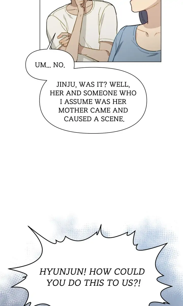 Read Insta Girl Manga Online