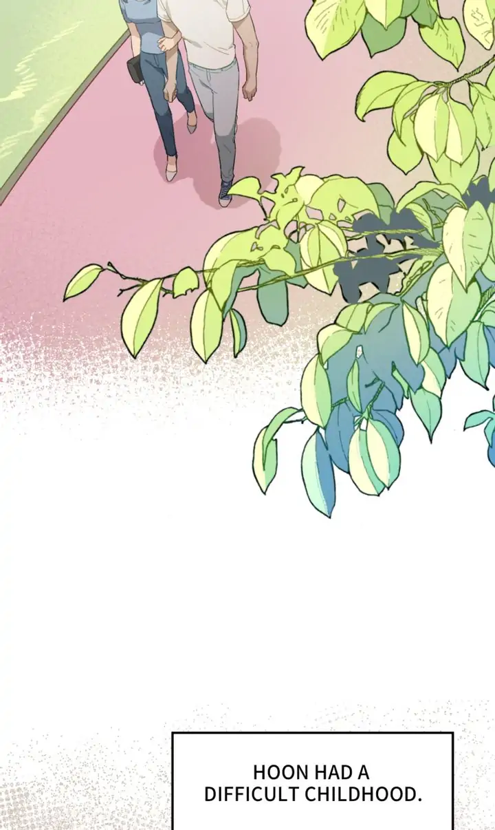 Read Insta Girl Manga Online