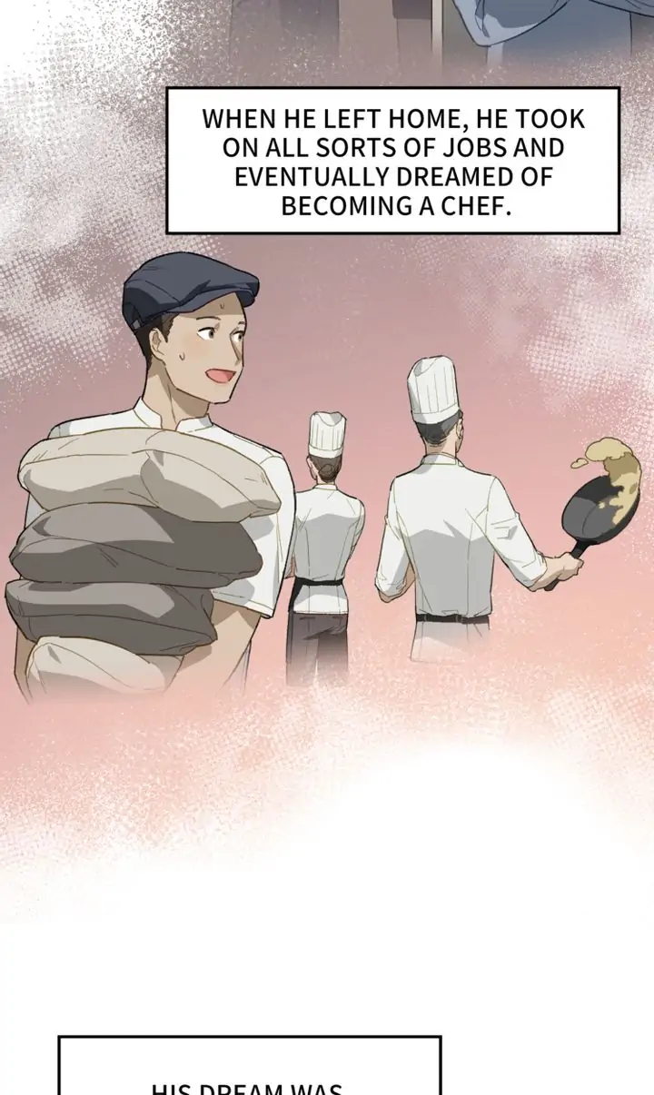 Read Insta Girl Manga Online