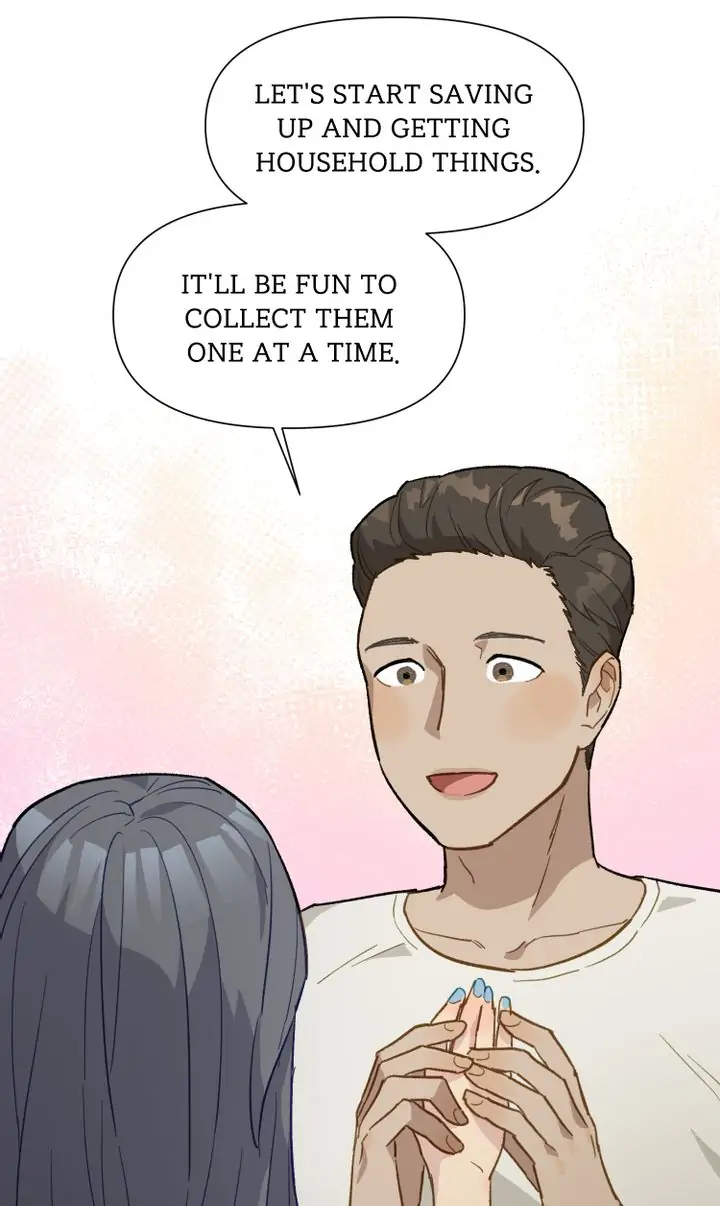Read Insta Girl Manga Online