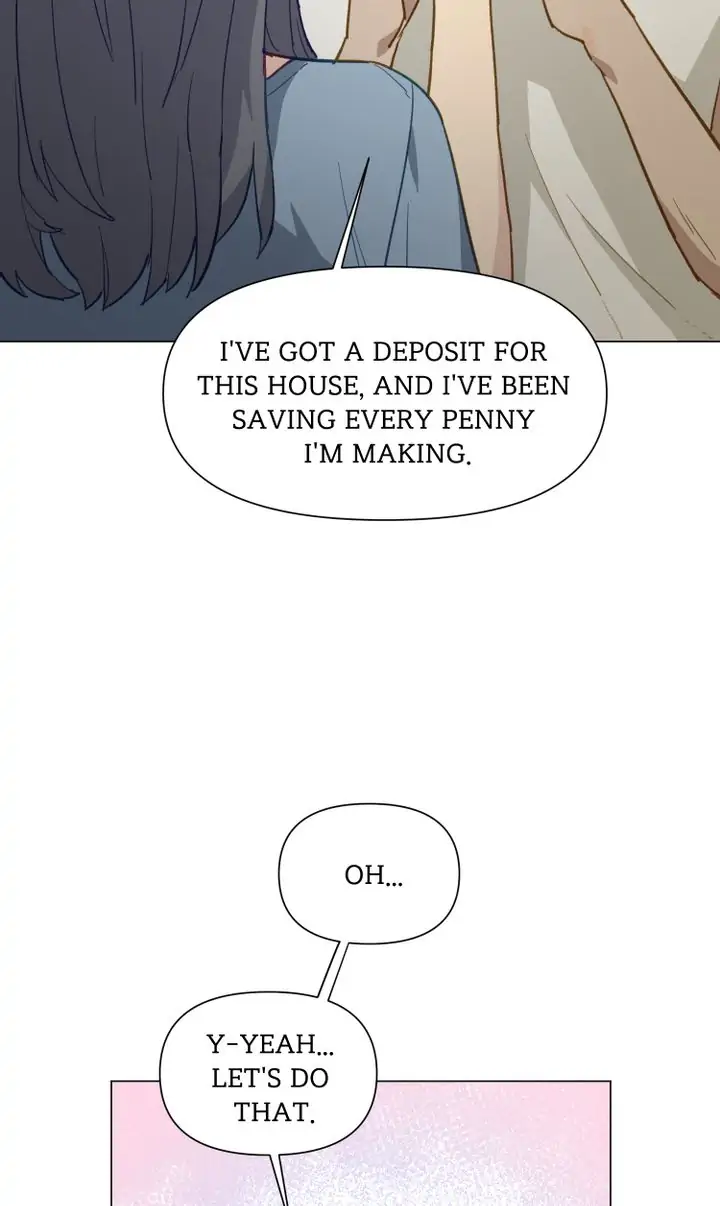 Read Insta Girl Manga Online