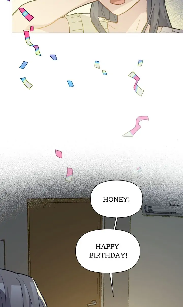 Read Insta Girl Manga Online