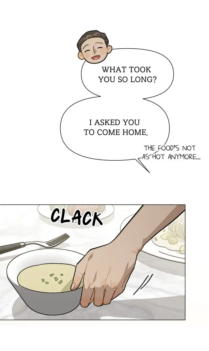 Read Insta Girl Manga Online
