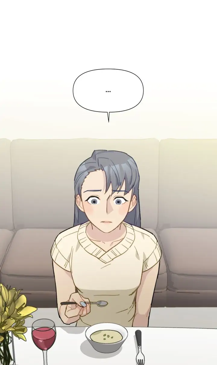 Read Insta Girl Manga Online
