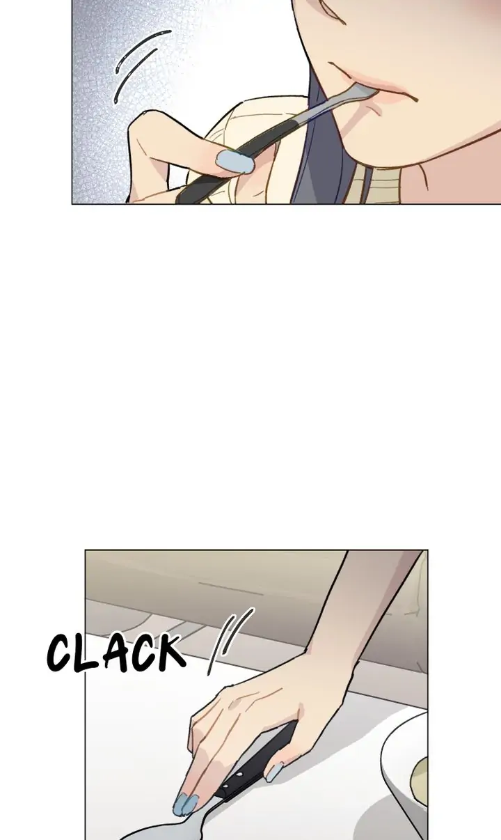 Read Insta Girl Manga Online