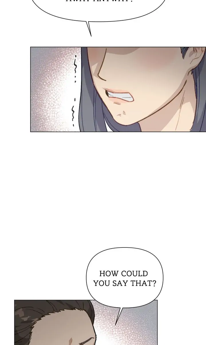 Read Insta Girl Manga Online