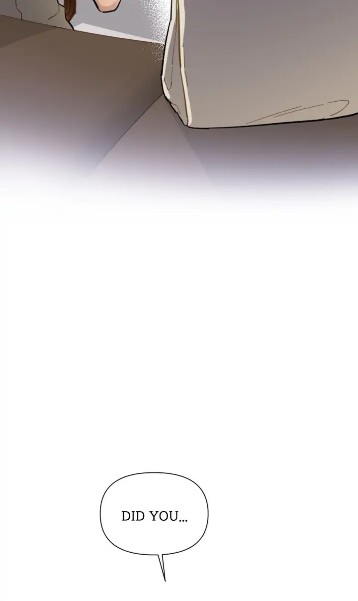 Read Insta Girl Manga Online