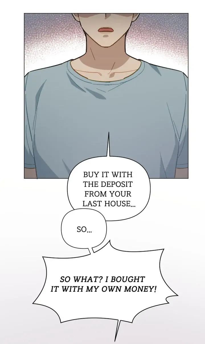 Read Insta Girl Manga Online