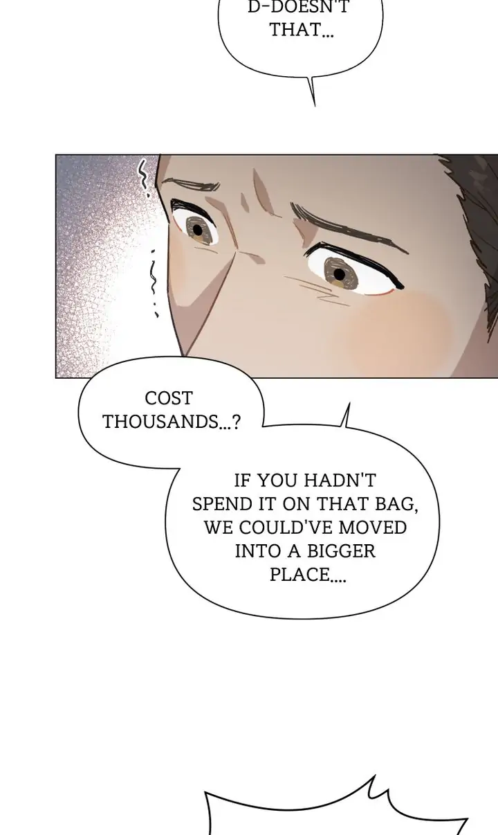 Read Insta Girl Manga Online