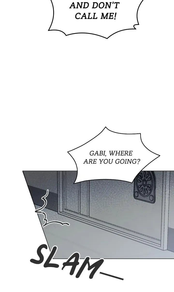 Read Insta Girl Manga Online