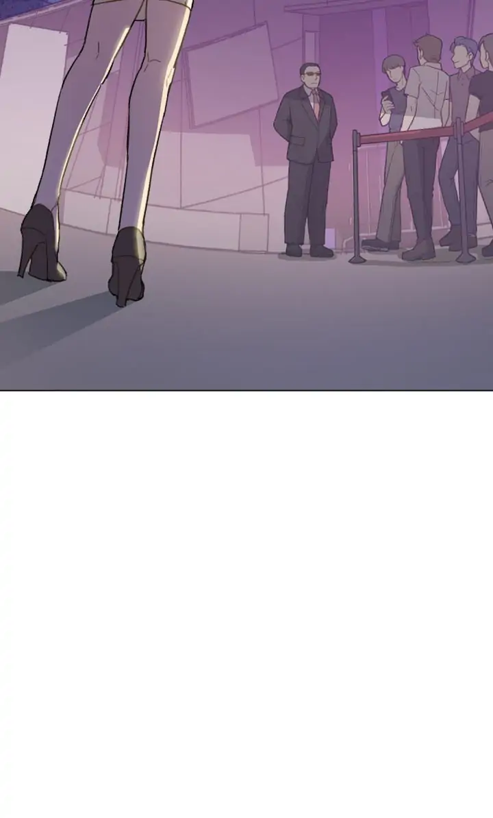 Read Insta Girl Manga Online