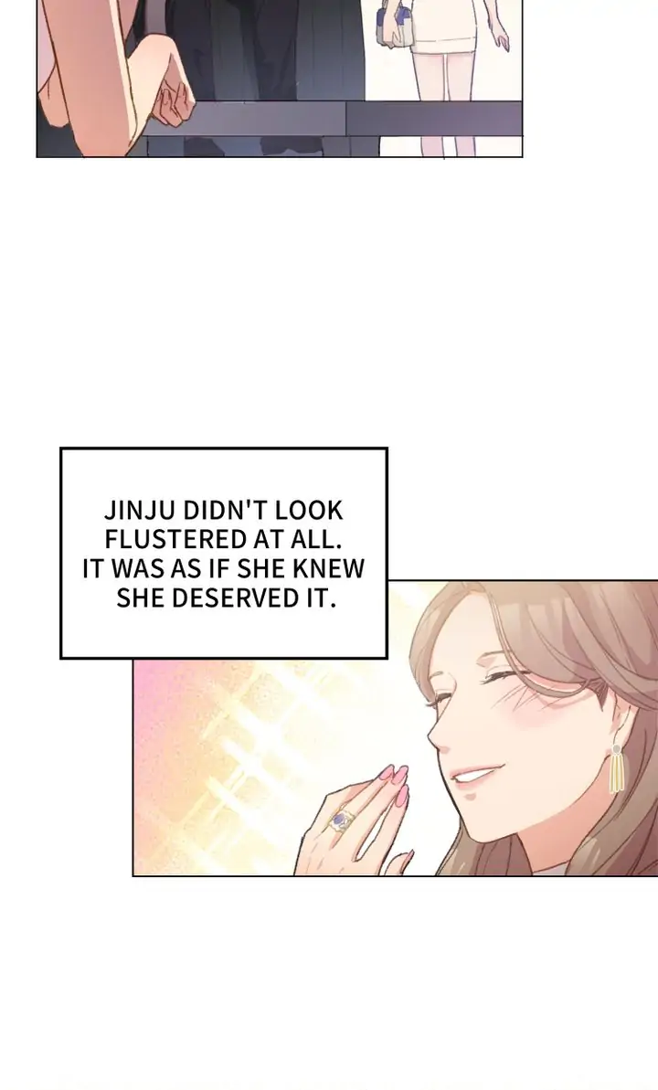 Read Insta Girl Manga Online