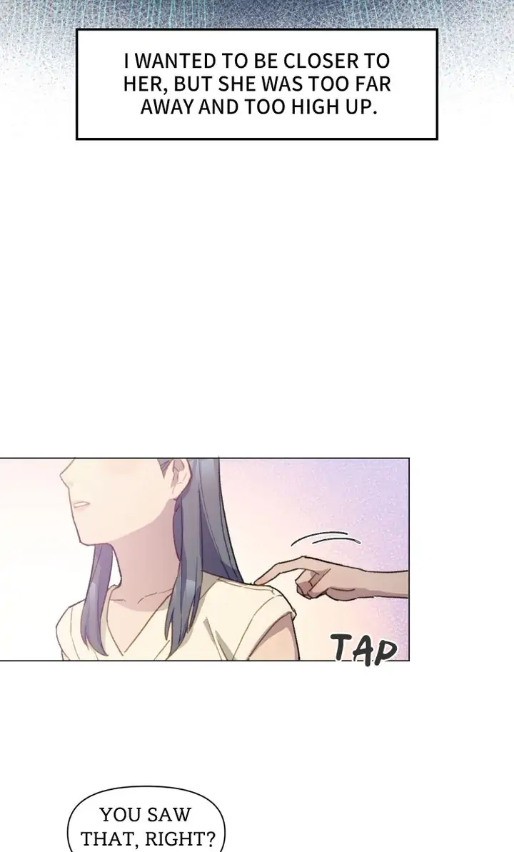Read Insta Girl Manga Online