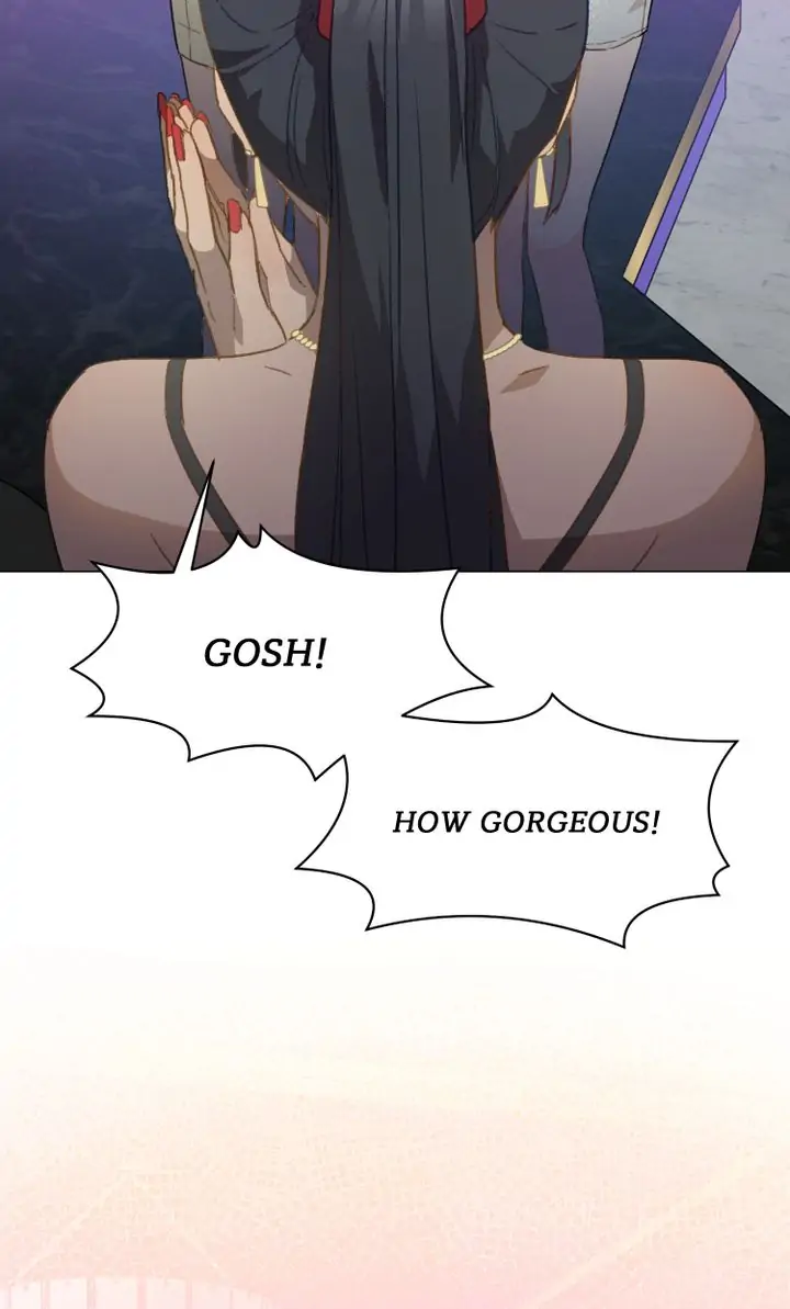 Read Insta Girl Manga Online