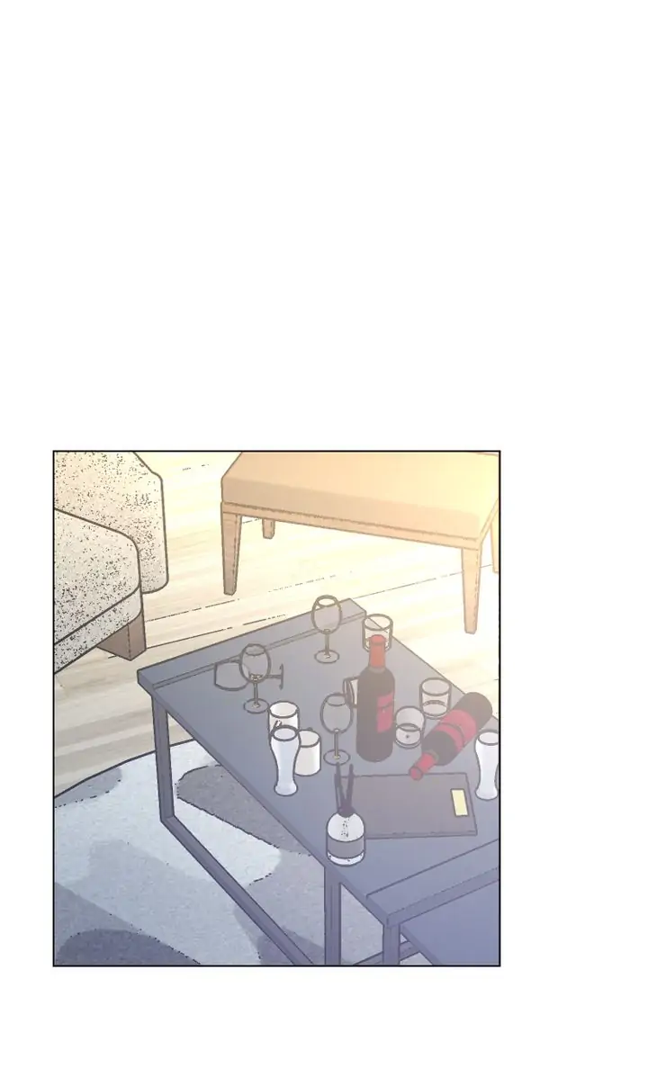 Read Insta Girl Manga Online