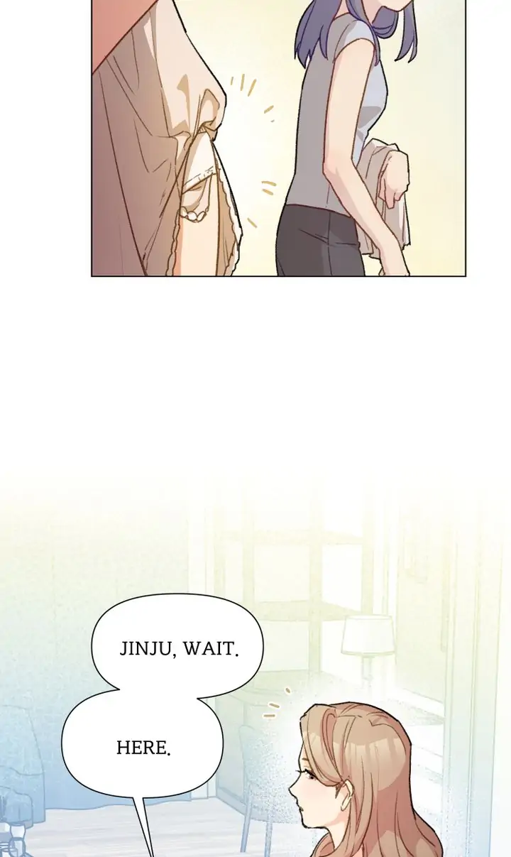 Read Insta Girl Manga Online