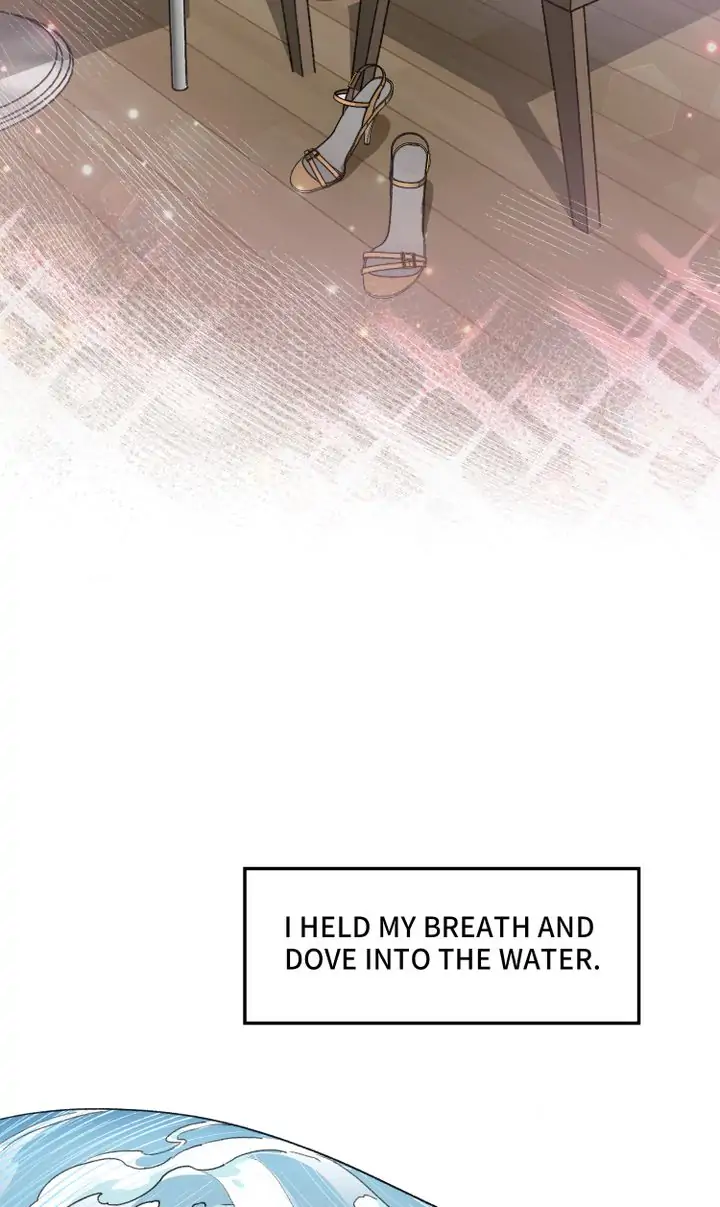 Read Insta Girl Manga Online
