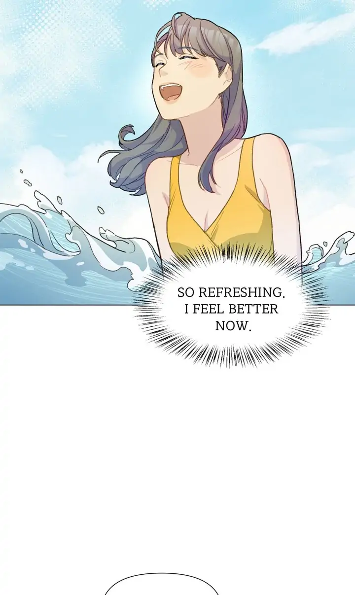 Read Insta Girl Manga Online