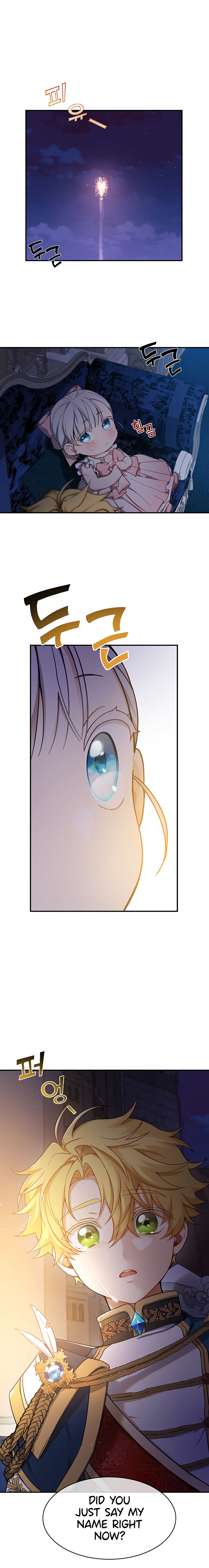 Read Into the light once again Manga Online